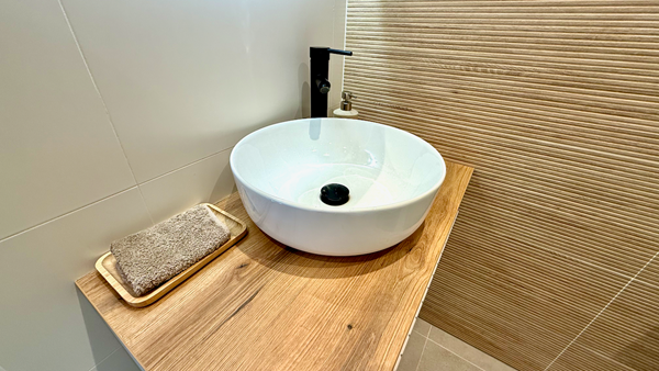 Medium property photo - Kruidentuinen, 2551 VR Den Haag